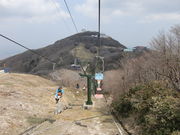 ݂[Q̌ݏxRナtg̓eʐ^1