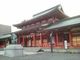 ストリートさんの五社神社・諏訪神社の投稿写真1