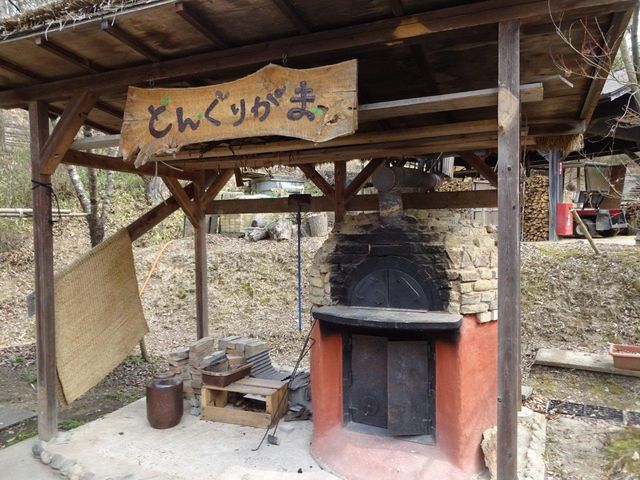 Ђ낳̌₵̐X̓eʐ^2