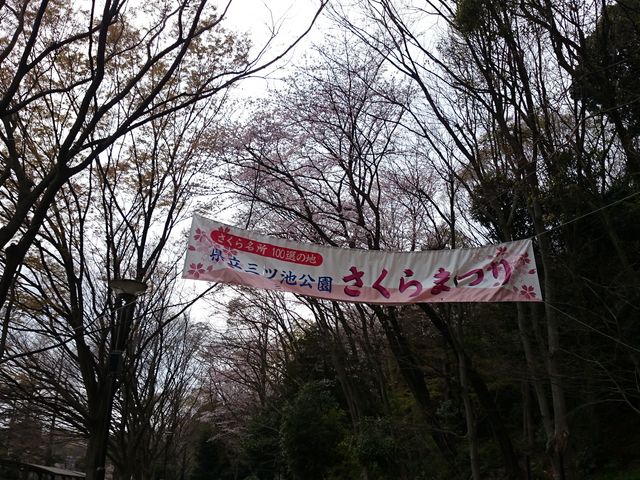 ������܂�_�O�c�r�����̍�