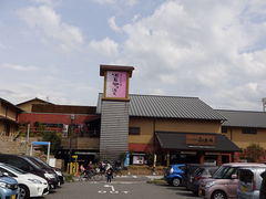 �Ђ낳��̓V�R����@������̓��ւ̓��e�ʐ^1