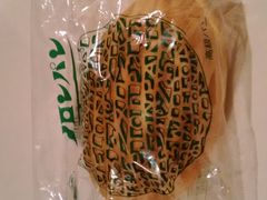 Ȃ񂳂̃pւ̓eʐ^1