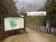 Ђ낳̌₵̐X̓eʐ^1