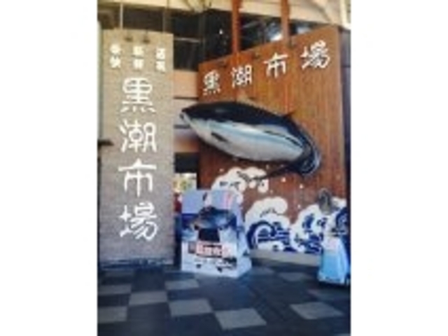 �����s��