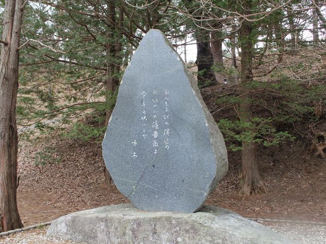 ��؉̔�_�ΐ��؂̉̔�