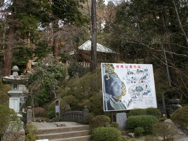 �ē��}_��p�R