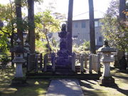 ���ǁ[����̒��q�`�i�揊�̓��e�ʐ^1