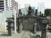 |[񂳂̓쒉̓̕eʐ^1