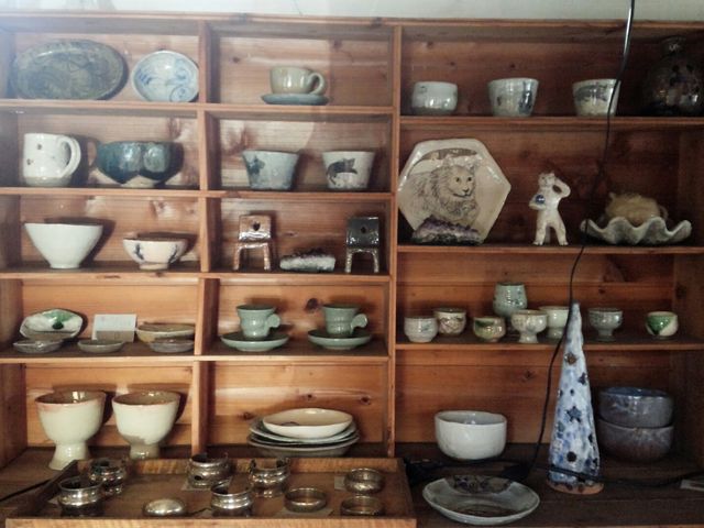 ����ȕ��Ƀf�B�X�v���C�������ȁI_�J�i�f�B�A���t�@�[��