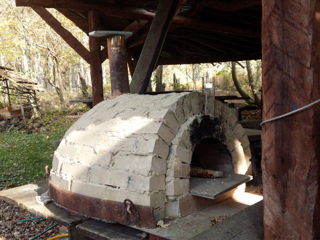 �Ηq����2_�J�i�f�B�A���t�@�[��