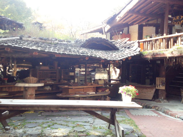 ����������������I_�J�i�f�B�A���t�@�[��