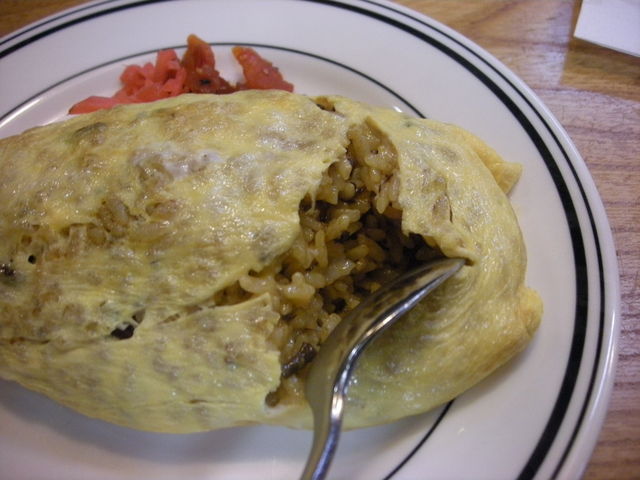 �P�`���b�v���g��Ȃ��ݖ��x�[�X�̃I�����C�X_���X�g�������R��