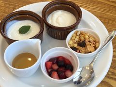 ����q��̎ʐ^2