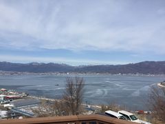 �z�K�΁i���쌧�z�K�s�j�̎ʐ^1