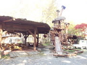 `񂳂̃JifBAt@[̓eʐ^11