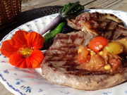 `񂳂̃JifBAt@[̓eʐ^7