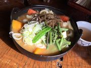 C̍bBقƂ zKC^[OX̓eʐ^1