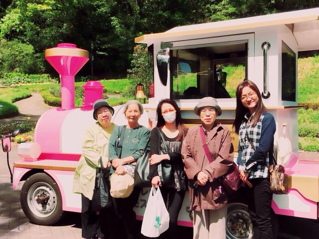 I_Ŏԏ񂪎Bĉ܂BVCǂ肪Ƃ܂*\(^o^)/*_͂܉Ԃ̍