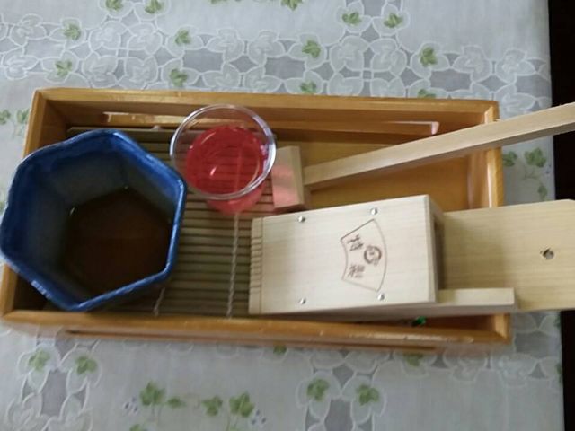 ƂĂ͎ł̊œ˂āB
[[Ɍ̂͊Vh̃W[X
_O