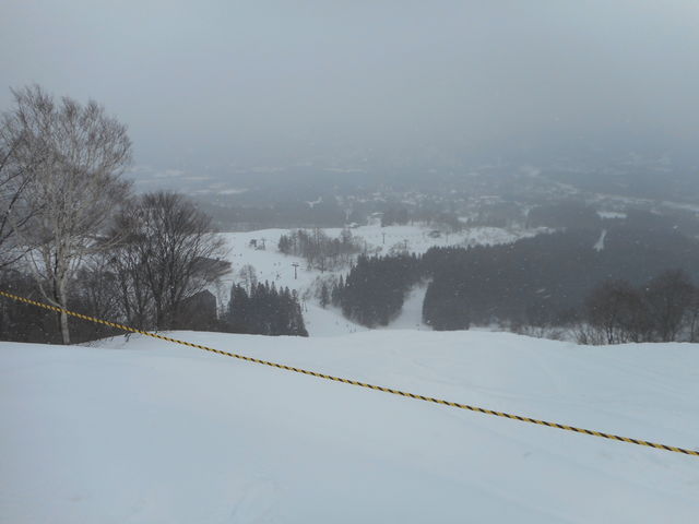 ���]_�ԑq����X�L�[��