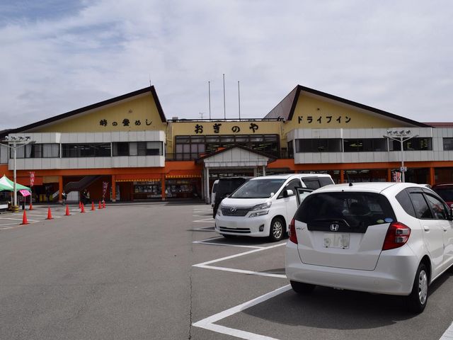 傫Ȏ{݂Ŗڂɂ܂B_̊߂{ ̂ zKX