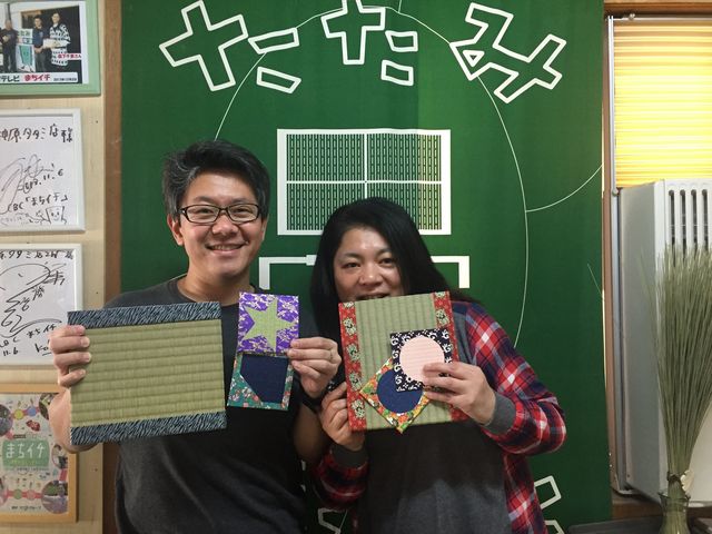 �����i�ƂƂ���_�匴�^�^�~�X