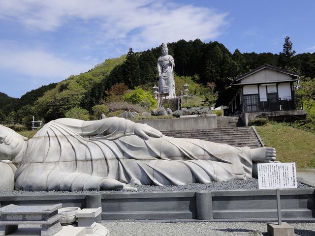 壷阪寺（南法華寺）】アクセス・営業時間・料金情報 - じゃらんnet