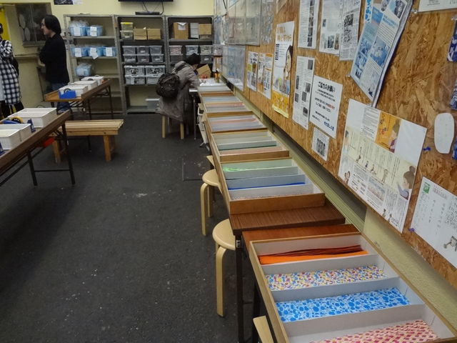 �쐬���ł�_�����߂��̗�