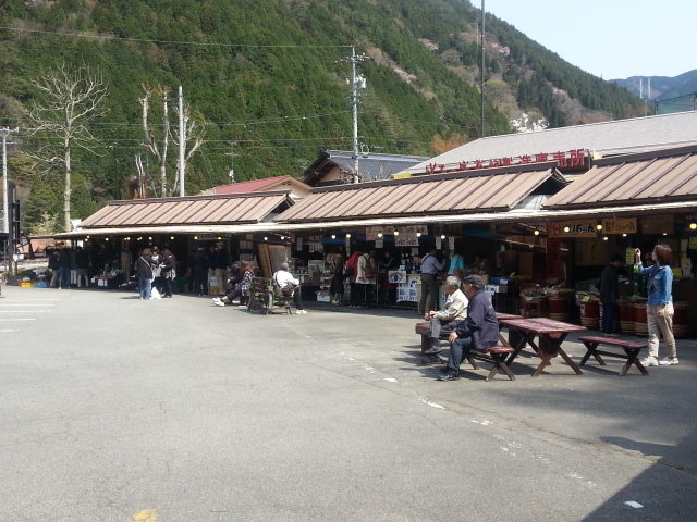 JỶC򂢂ł䒩s̓eʐ^1