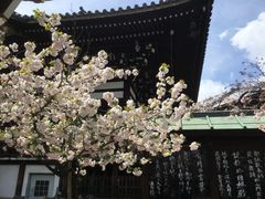 一心寺の写真一覧 - じゃらんnet