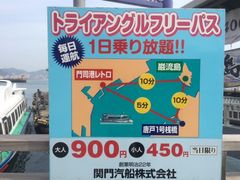 ܂܂񂳂֖̊CADւ̓eʐ^1