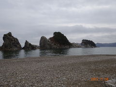 ��y���l�̎ʐ^1