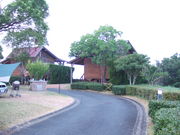 Ђł̃I[gLvƂ܂Ƃ̓eʐ^2