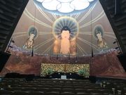 Sakamoto119̈S̓eʐ^1