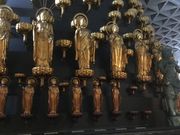 Sakamoto119̈S̓eʐ^6