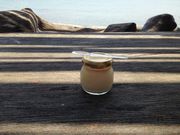 poporon̂ƃIVɎf[gR[X̓eʐ^1