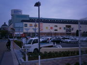 Op̊ݘacJJxCTCh[WEST̓eʐ^1