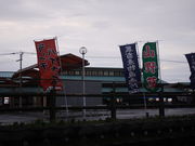 sklfh̓̉w 悵̓eʐ^1