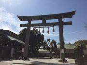 Sakamoto119̐_Ђ̓eʐ^1