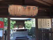 Sakamoto119̐_Ђ̓eʐ^5