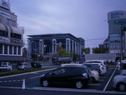 Op̓CQ؃z[iݘacsQ؃z[j̓eʐ^1