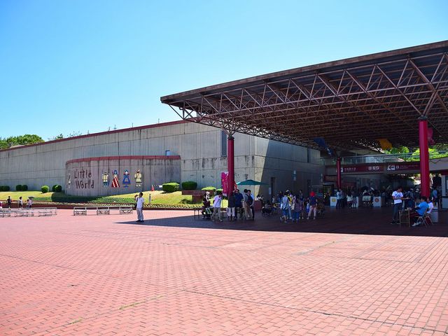 �ƂĂ�����ł��܂���
_��O���������ك��g�����[���h