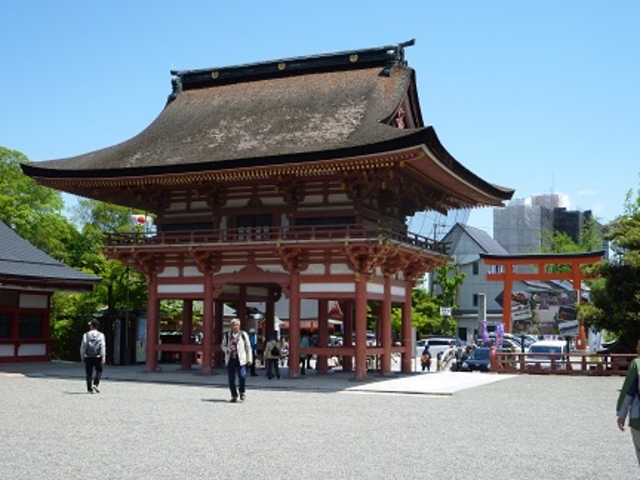 �{�a���ƒ����̊Ԃ̖�_�Ó��_��