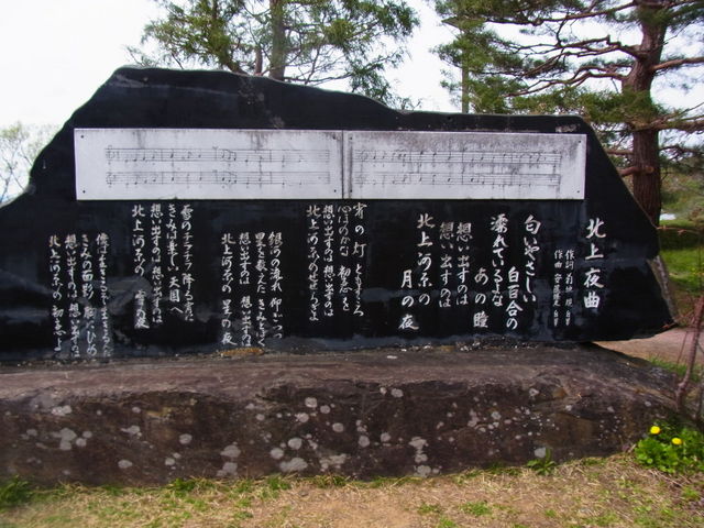 tomsan̖kȂ̔̓eʐ^1