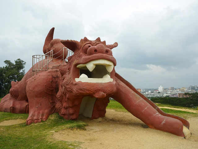 ����_�J�}�}�����