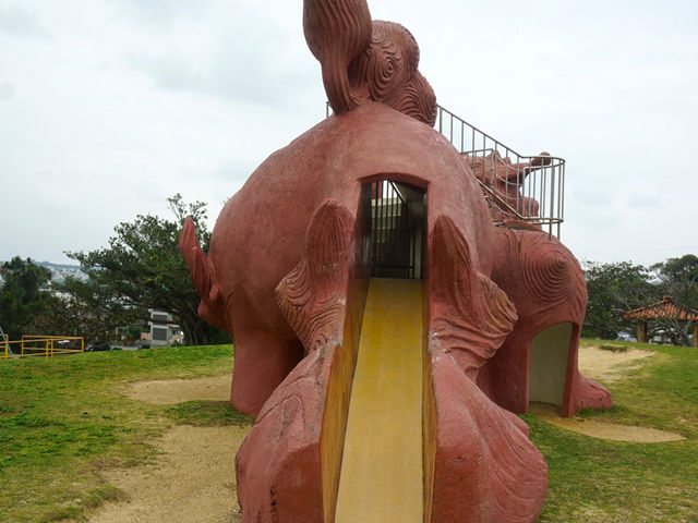 ��납��_�J�}�}�����