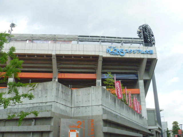 �m�`�b�j�T����_NACK5�X�^�W�A����{