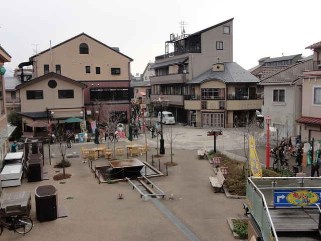 �x�e�ł���L�ꂪ����܂�_�l�Ԓ��X�N�G�A