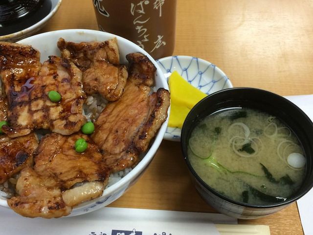 1180�~�ł���_�ς񂿂傤