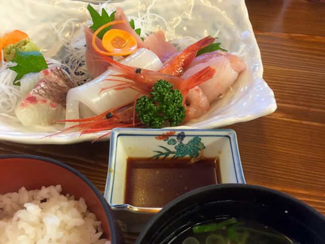 �������H_��܂ɐ��Y